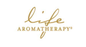 Life Aromatherapy